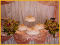 /album/fotos-bolo-de-casamento/wk-3-jpg/